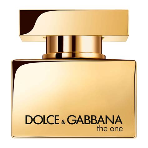 dolce gabbana feminino renner|sephora dolce and gabbana.